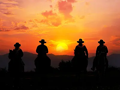 Concurso de fotografia do TRT-MS dará R$ 15 mil em prêmios