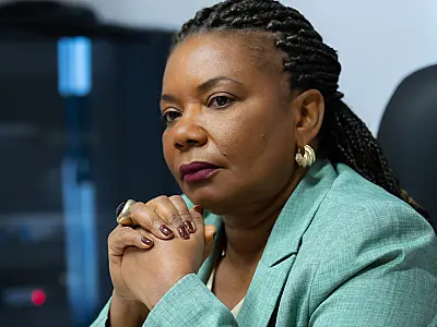Divergindo, ministra apoia regulação do streaming com teto de 6%