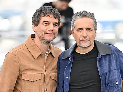 Wagner Moura vence Melhor Ator e Kleber Mendonça leva Melhor Direção em Cannes