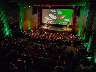 Após repasse de R$ 15,7 milhões, Goiás abre 2 editais do FICA 2025