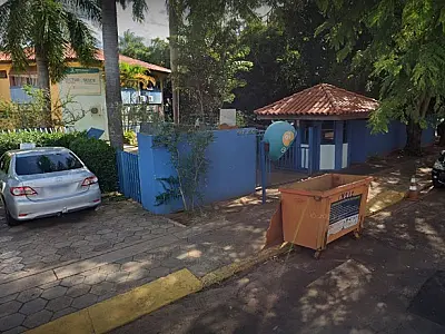 Sectur divulga lista de 47 contemplados em editais de R$ 4 milhões