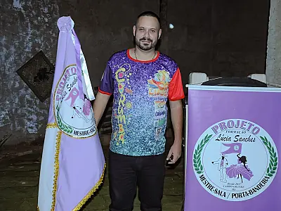 Carnaval: Perda de milhões com a pandemia aproximam ligas de MS