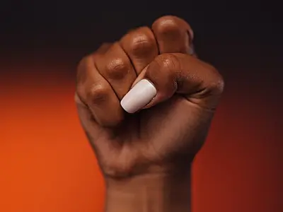 4ª Negra 'lavará 14 de julho' com artes em celebração à resistência
