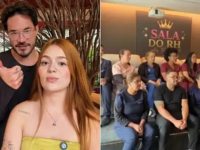 MPT investiga reality de Viih Tube e Eliezer
