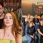 MPT investiga reality de Viih Tube e Eliezer