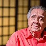 Cineasta Luiz Carlos Barreto morre aos 98 anos