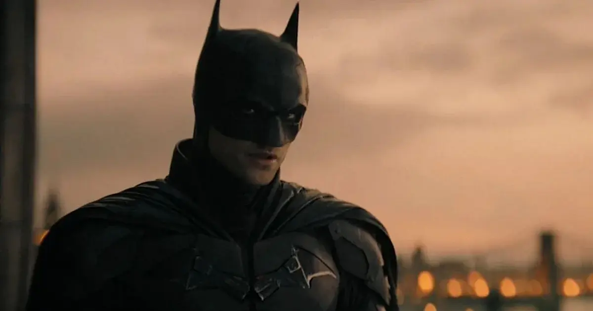 Batman 2 tem estreia adiada para 2028; entenda