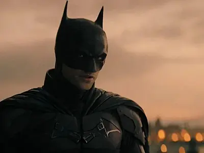 Batman 2 tem estreia adiada para 2028; entenda