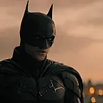 Batman 2 tem estreia adiada para 2028; entenda