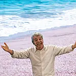 Paulo Betti:  "Me chamam de mamador da Rouanet"
