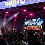 IMOLÉ alega ser "narrativa" denúncia do Brô MC's