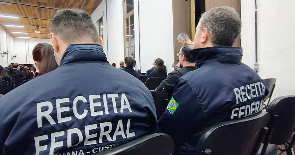 MPF investiga TV Globo por gravação no Galeão