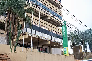 FCMS prorroga por 90 dias grupo do Compliance