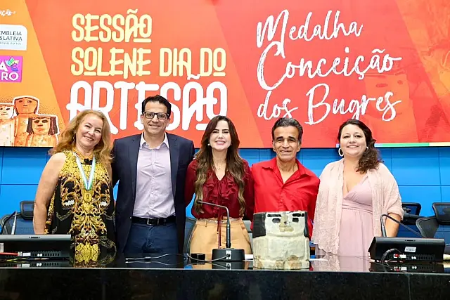 Osc fatura mais meio milhão na FCMS para abrir loja no shopping