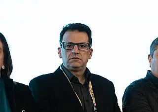 FIB: MS divide R$ 253 mil, mas 4 shows de fora levam R$ 1,4 milhão