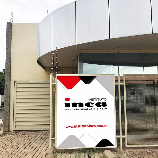 OSC abocanha R$ 600 mil para fazer rodeio
