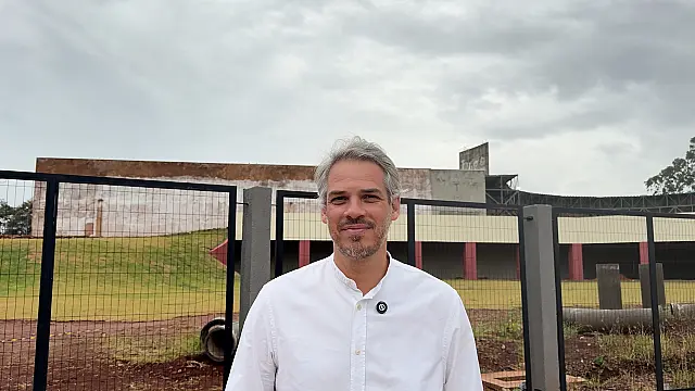 Tiago propõe destinar 10% das emendas à Cultura
