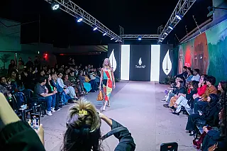 Pantanal Fashion Experience seleciona marcas de MS