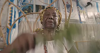 “As Benzedeiras” chega aos cinemas em novembro