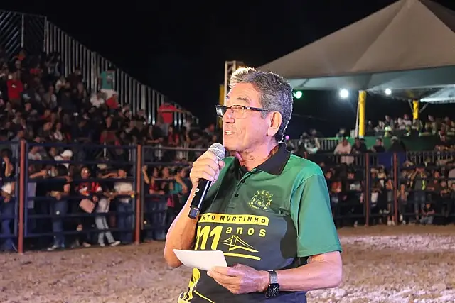 TCE-MS anula licitação de R$ 793 mil para rodeio